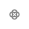 Infinitas Capital